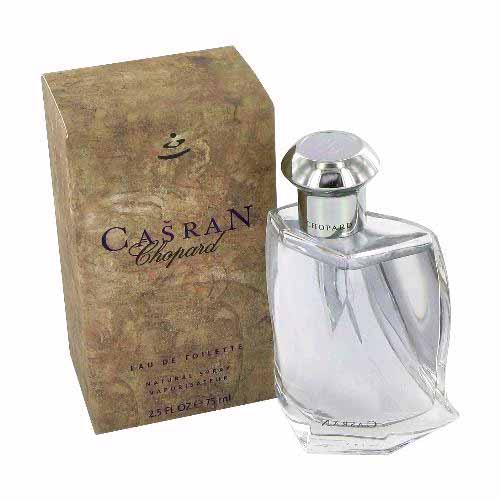 Cašran (Eau de Toilette)