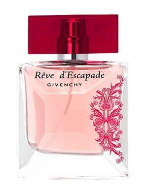 Rêve d'Escapade