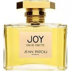 Joy (1984) (Eau de Toilette)