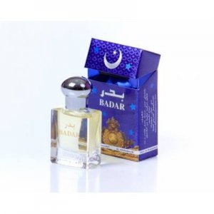 Badar