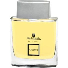Argento pour Homme (Eau de Toilette)