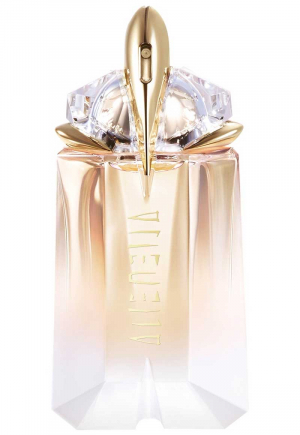 Alien Eau Sublime
