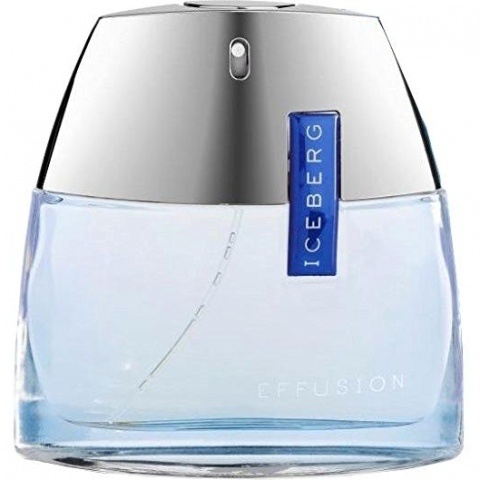 Effusion Man (After Shave)