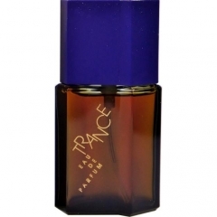 Trance (Eau de Parfum)