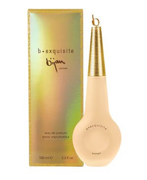 B Exquisite for Women