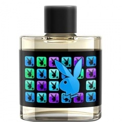 #generation for Him (Cooling After Shave)