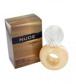 Nude for Men