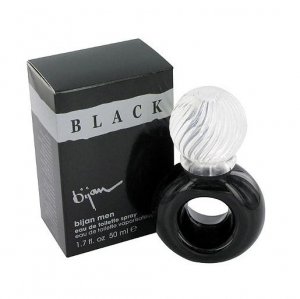 Black for Men