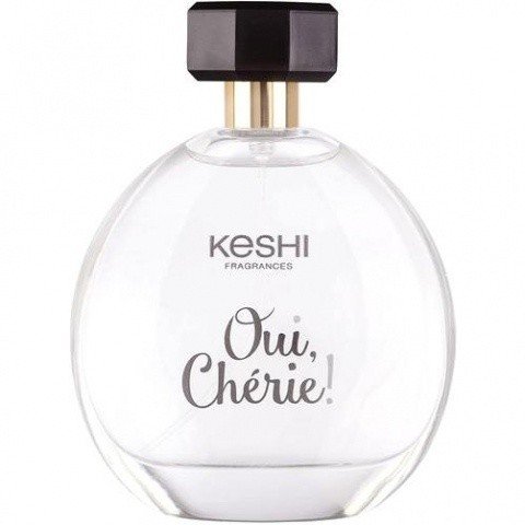 Keshi Oui, Chérie!