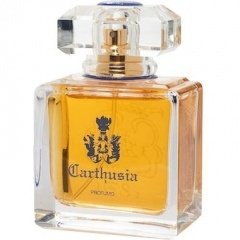 Io Capri (Profumo)
