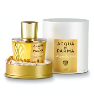 Magnolia Nobile Special Edition