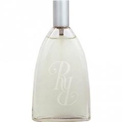 Agua de Rosas Frescas