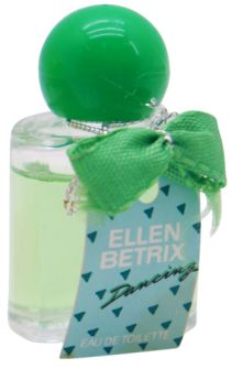 Dancing (Eau de Toilette)