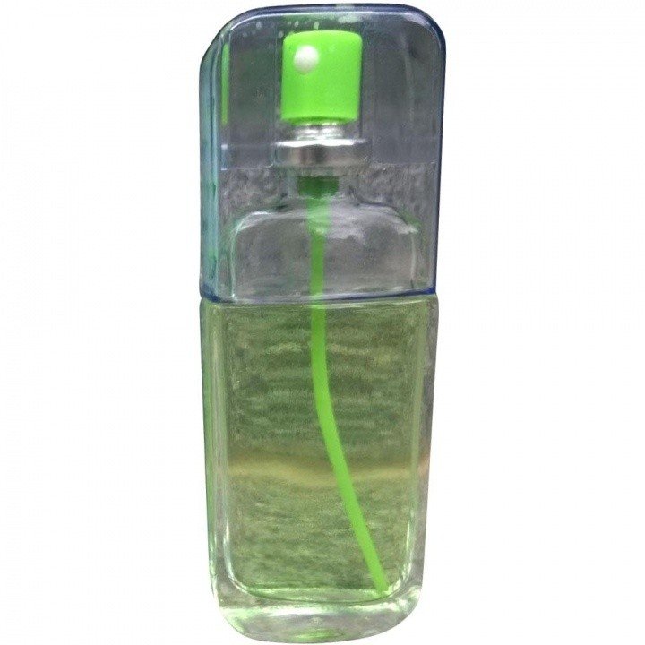 Dancing (Eau de Parfum)