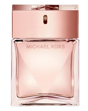 Gold Rose Edition