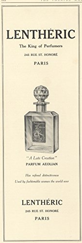L'Aeolian