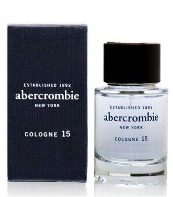 Cologne 15