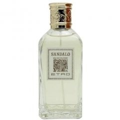 Sandalo (Eau de Cologne)