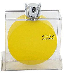 Aura for Women