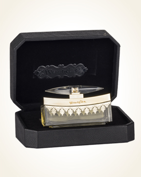 Wishaah (Eau de Toilette)