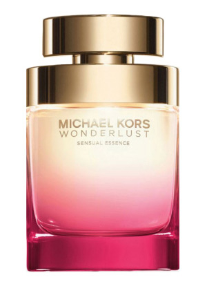 Wonderlust Sensual Essence