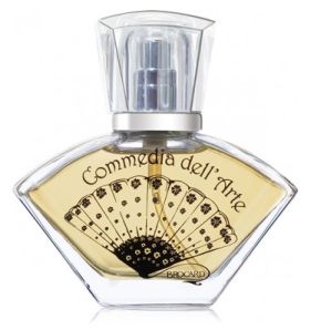 Commedia dell’Arte