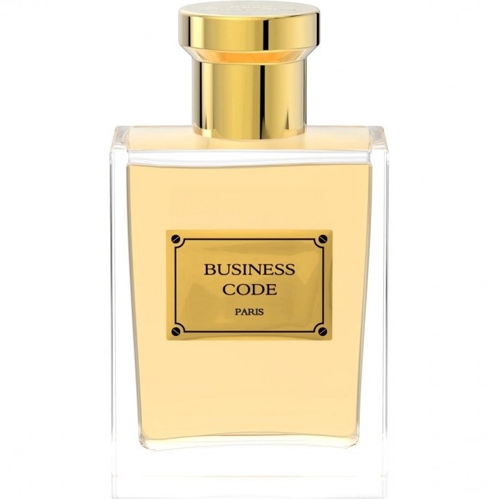 Business Code