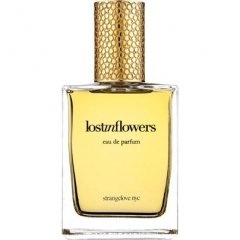 lostinflowers (Eau de Parfum)