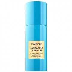 Mandarino di Amalfi (All Over Body Spray)