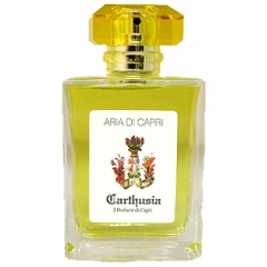 Aria di Capri (Eau de Toilette)