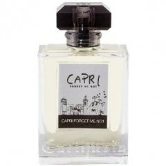 Capri Forget Me Not (Eau de Parfum)