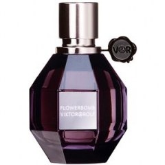 Flowerbomb (Eau de Parfum Extrême)