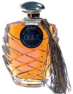 Odile New Edition