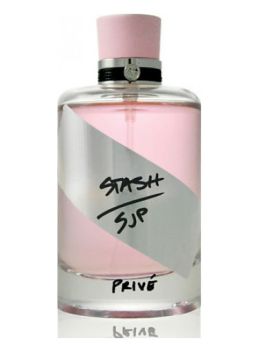 Stash SJP Privé