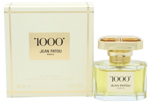 1000 (Eau de Parfum)