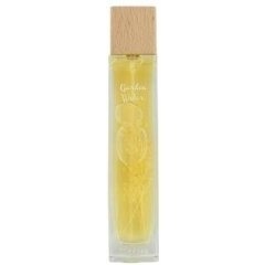 Garden Water