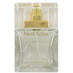 Musc Secret