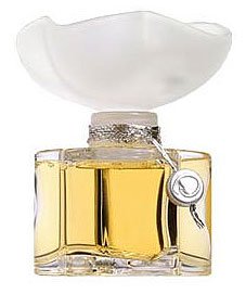 Oscar (Parfum)