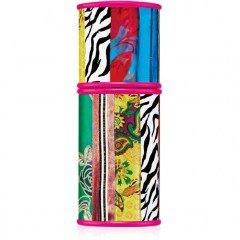 SJP NYC (Eau de Toilette)