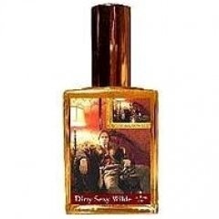 Dirty Sexy Wilde (Parfum)