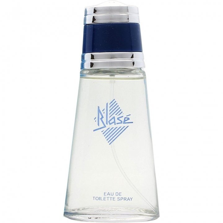 Blasé (Eau de Toilette)