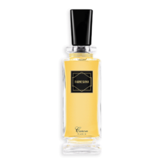 La Collection Privée: Farnesiana