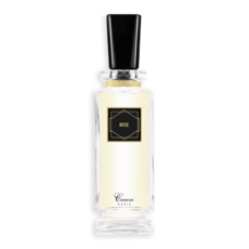 La Collection Privée: Rose