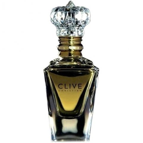 1872 Men (Pure Perfume)