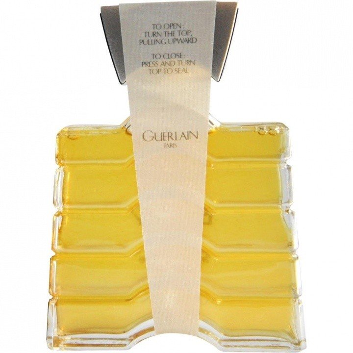 Derby (1985) (After Shave)