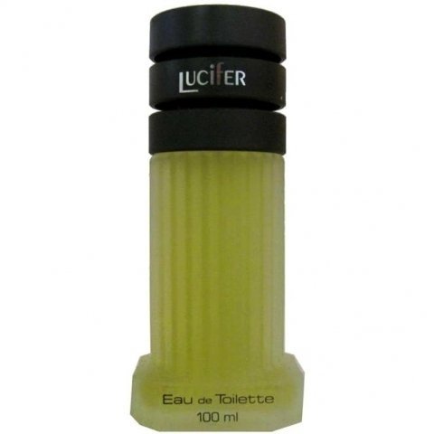 Lucifer (Eau de Toilette)