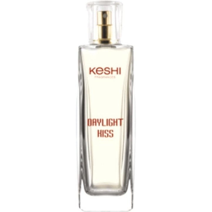 Keshi Daylight Kiss