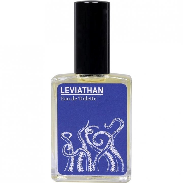 Leviathan (Eau de Toilette)
