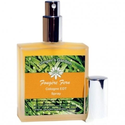 Fougère Fern (Eau de Toilette)