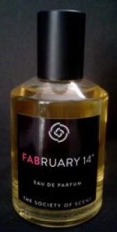 Fabruary 14°